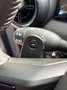 MINI Cooper S 3p 2.0 Classic auto - thumbnail 14