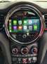 MINI Cooper S 3p 2.0 Classic auto - thumbnail 11