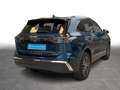 Volkswagen Tiguan 1.5 TSI eHybrid  DSG Elegance Navi PDC Blau - thumbnail 5