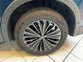 Volkswagen Tiguan 1.5 TSI eHybrid  DSG Elegance Navi PDC Blau - thumbnail 13