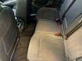 Volkswagen Tiguan 1.5 TSI eHybrid  DSG Elegance Navi PDC Blau - thumbnail 10