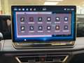 Volkswagen Tiguan 1.5 TSI eHybrid  DSG Elegance Navi PDC Blau - thumbnail 12