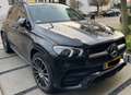 Mercedes-Benz GLE 350 de 4Matic 9G-TRONIC AMG Line - thumbnail 3