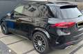 Mercedes-Benz GLE 350 de 4Matic 9G-TRONIC AMG Line - thumbnail 2