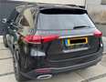 Mercedes-Benz GLE 350 de 4Matic 9G-TRONIC AMG Line - thumbnail 1