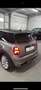 MINI Cooper S Aut. - thumbnail 1