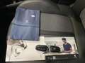 Peugeot 3008 1.5L BlueHDi 96kW (130CV) S&S Allure Zwart - thumbnail 38