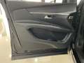 Peugeot 3008 1.5L BlueHDi 96kW (130CV) S&S Allure Zwart - thumbnail 14