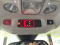 Peugeot 3008 1.5L BlueHDi 96kW (130CV) S&S Allure Zwart - thumbnail 37