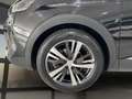Peugeot 3008 1.5L BlueHDi 96kW (130CV) S&S Allure Zwart - thumbnail 9