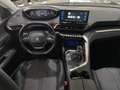 Peugeot 3008 1.5L BlueHDi 96kW (130CV) S&S Allure Zwart - thumbnail 22