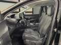 Peugeot 3008 1.5L BlueHDi 96kW (130CV) S&S Allure Zwart - thumbnail 16