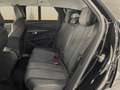 Peugeot 3008 1.5L BlueHDi 96kW (130CV) S&S Allure Zwart - thumbnail 21