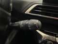 Peugeot 3008 1.5L BlueHDi 96kW (130CV) S&S Allure Zwart - thumbnail 32