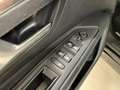 Peugeot 3008 1.5L BlueHDi 96kW (130CV) S&S Allure Zwart - thumbnail 15