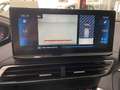 Peugeot 3008 1.5L BlueHDi 96kW (130CV) S&S Allure Zwart - thumbnail 36
