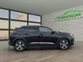 Peugeot 3008 1.5L BlueHDi 96kW (130CV) S&S Allure Zwart - thumbnail 4