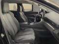 Peugeot 3008 1.5L BlueHDi 96kW (130CV) S&S Allure Zwart - thumbnail 18
