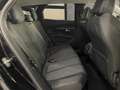 Peugeot 3008 1.5L BlueHDi 96kW (130CV) S&S Allure Zwart - thumbnail 20