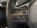 Peugeot 3008 1.5L BlueHDi 96kW (130CV) S&S Allure Zwart - thumbnail 33