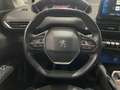 Peugeot 3008 1.5L BlueHDi 96kW (130CV) S&S Allure Zwart - thumbnail 23