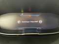 Peugeot 3008 1.5L BlueHDi 96kW (130CV) S&S Allure Zwart - thumbnail 39