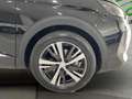 Peugeot 3008 1.5L BlueHDi 96kW (130CV) S&S Allure Zwart - thumbnail 10