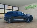 Peugeot 3008 1.5L BlueHDi 96kW (130CV) S&S Allure Czarny - thumbnail 3