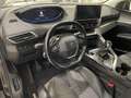 Peugeot 3008 1.5L BlueHDi 96kW (130CV) S&S Allure Zwart - thumbnail 17