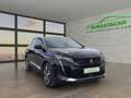 Peugeot 3008 1.5L BlueHDi 96kW (130CV) S&S Allure Zwart - thumbnail 3