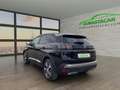 Peugeot 3008 1.5L BlueHDi 96kW (130CV) S&S Allure Zwart - thumbnail 7