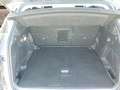 Peugeot 3008 1.5L BlueHDi 96kW (130CV) S&S Allure Czarny - thumbnail 5