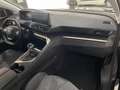 Peugeot 3008 1.5L BlueHDi 96kW (130CV) S&S Allure Zwart - thumbnail 19