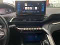 Peugeot 3008 1.5L BlueHDi 96kW (130CV) S&S Allure Zwart - thumbnail 24