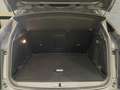 Peugeot 3008 1.5L BlueHDi 96kW (130CV) S&S Allure Zwart - thumbnail 13