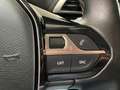 Peugeot 3008 1.5L BlueHDi 96kW (130CV) S&S Allure Zwart - thumbnail 34