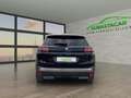 Peugeot 3008 1.5L BlueHDi 96kW (130CV) S&S Allure Zwart - thumbnail 6