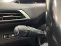 Peugeot 3008 1.5L BlueHDi 96kW (130CV) S&S Allure Zwart - thumbnail 30
