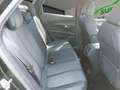 Peugeot 3008 1.5L BlueHDi 96kW (130CV) S&S Allure Czarny - thumbnail 9