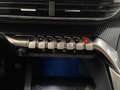 Peugeot 3008 1.5L BlueHDi 96kW (130CV) S&S Allure Zwart - thumbnail 26