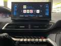 Peugeot 3008 1.5L BlueHDi 96kW (130CV) S&S Allure Zwart - thumbnail 25