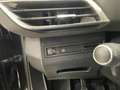 Peugeot 3008 1.5L BlueHDi 96kW (130CV) S&S Allure Zwart - thumbnail 29