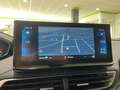 Peugeot 3008 1.5L BlueHDi 96kW (130CV) S&S Allure Zwart - thumbnail 35