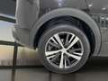 Peugeot 3008 1.5L BlueHDi 96kW (130CV) S&S Allure Zwart - thumbnail 11