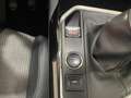 Peugeot 3008 1.5L BlueHDi 96kW (130CV) S&S Allure Zwart - thumbnail 27
