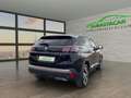 Peugeot 3008 1.5L BlueHDi 96kW (130CV) S&S Allure Zwart - thumbnail 5