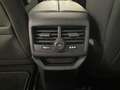 Peugeot 3008 1.5L BlueHDi 96kW (130CV) S&S Allure Zwart - thumbnail 28