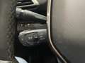 Peugeot 3008 1.5L BlueHDi 96kW (130CV) S&S Allure Zwart - thumbnail 31