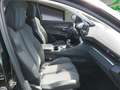 Peugeot 3008 1.5L BlueHDi 96kW (130CV) S&S Allure Czarny - thumbnail 8