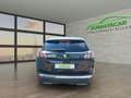 Peugeot 3008 1.5L BlueHDi 96kW (130CV) S&S Allure Czarny - thumbnail 4